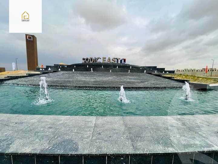 https://aqarmap.com.eg/en/listing/5317583-for-sale-cairo-new-heliopolis-compounds-sodic-east-azailya