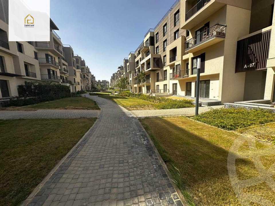 https://aqarmap.com.eg/en/listing/5317583-for-sale-cairo-new-heliopolis-compounds-sodic-east-azailya