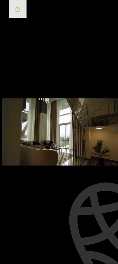 https://aqarmap.com.eg/en/listing/5318338-for-sale-cairo-new-cairo-compounds-amara-residence-new-paln