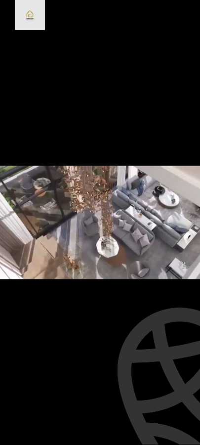 https://aqarmap.com.eg/en/listing/5318338-for-sale-cairo-new-cairo-compounds-amara-residence-new-paln