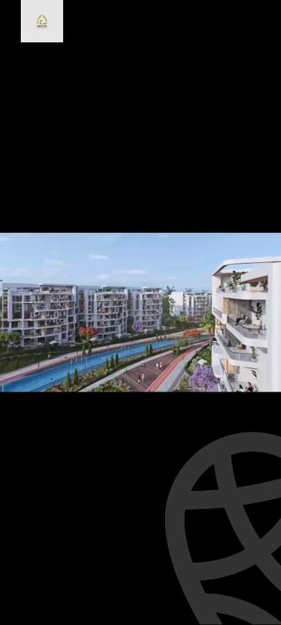 https://aqarmap.com.eg/en/listing/5318338-for-sale-cairo-new-cairo-compounds-amara-residence-new-paln