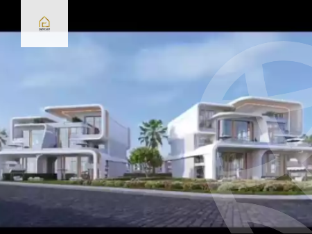 https://aqarmap.com.eg/en/listing/5318338-for-sale-cairo-new-cairo-compounds-amara-residence-new-paln