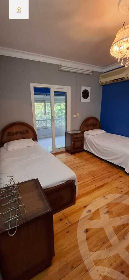 https://aqarmap.com.eg/ar/listing/5318393-for-sale-cairo-new-cairo-lrhb-city-phase-3-farid-shawqi-st