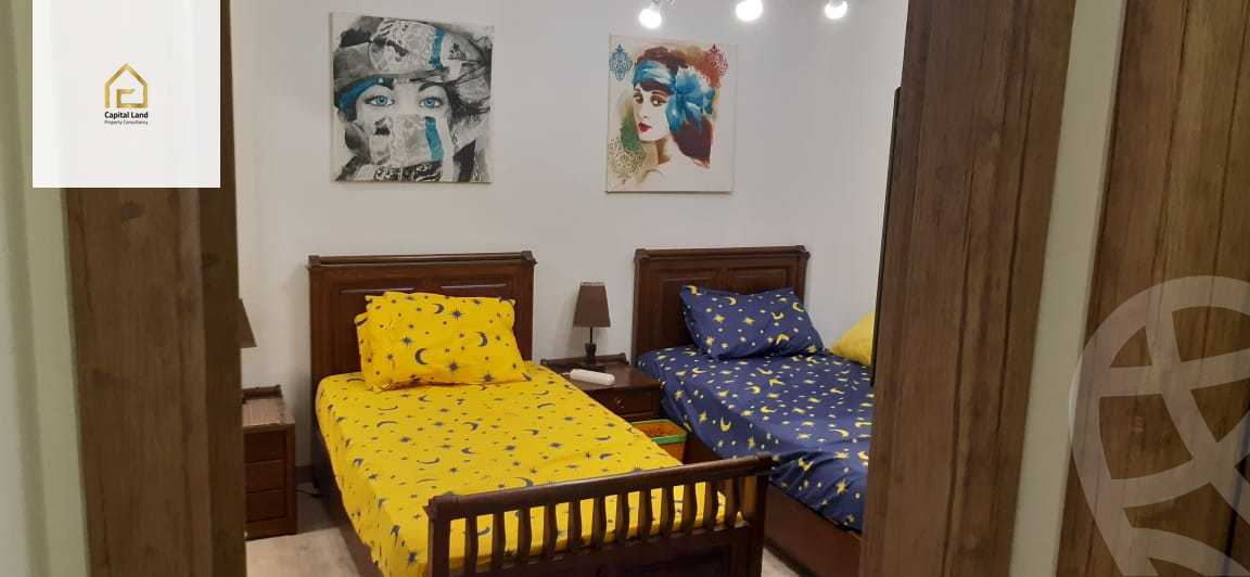 https://aqarmap.com.eg/en/listing/5319258-for-rent-cairo-new-cairo-lrhb-city-phase-2-osama-ibn-zaid-st