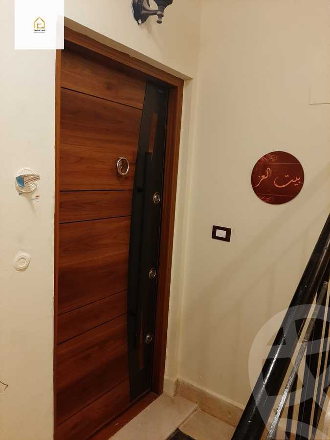 https://aqarmap.com.eg/en/listing/5319258-for-rent-cairo-new-cairo-lrhb-city-phase-2-osama-ibn-zaid-st
