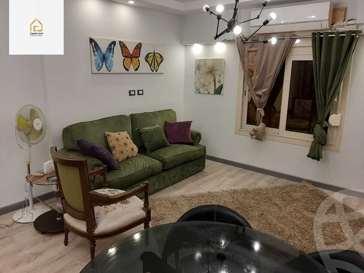 https://aqarmap.com.eg/en/listing/5319258-for-rent-cairo-new-cairo-lrhb-city-phase-2-osama-ibn-zaid-st