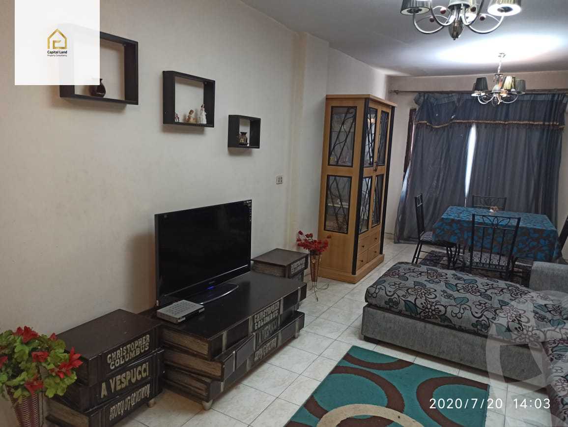 https://aqarmap.com.eg/en/listing/5319335-for-rent-cairo-new-cairo-lrhb-city-phase-5-ibn-al-nafees-st