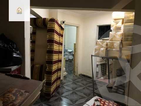 https://aqarmap.com.eg/en/listing/5320461-for-sale-cairo-dokki-msdq