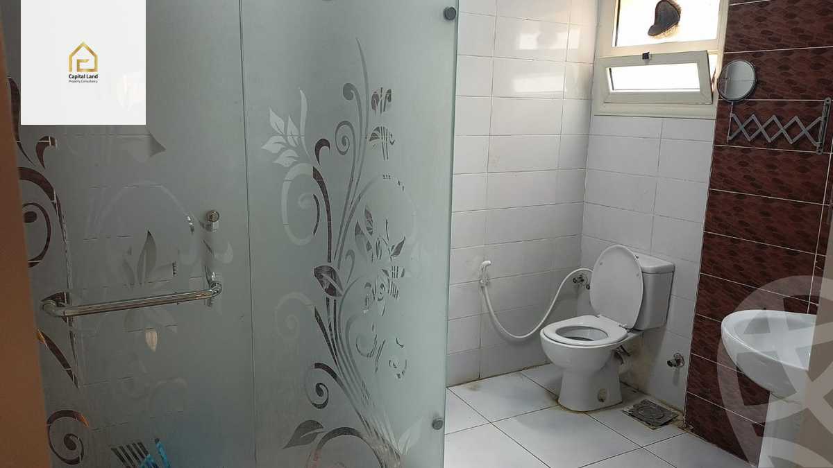 https://aqarmap.com.eg/en/listing/5320578-for-rent-cairo-new-cairo-el-narges-el-narges-omarat-mohamed-sabry-abu-alam-st