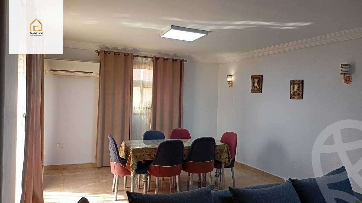 https://aqarmap.com.eg/en/listing/5320578-for-rent-cairo-new-cairo-el-narges-el-narges-omarat-mohamed-sabry-abu-alam-st
