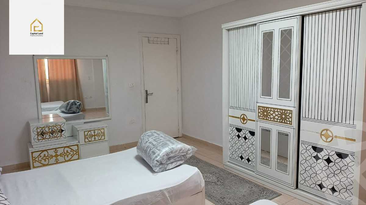 https://aqarmap.com.eg/en/listing/5320578-for-rent-cairo-new-cairo-el-narges-el-narges-omarat-mohamed-sabry-abu-alam-st