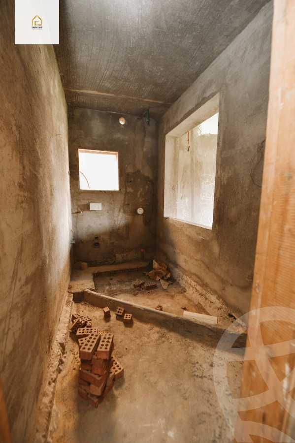 https://aqarmap.com.eg/en/listing/5320659-for-sale-cairo-new-cairo-el-ahyaa-third-neighborhood-street-16