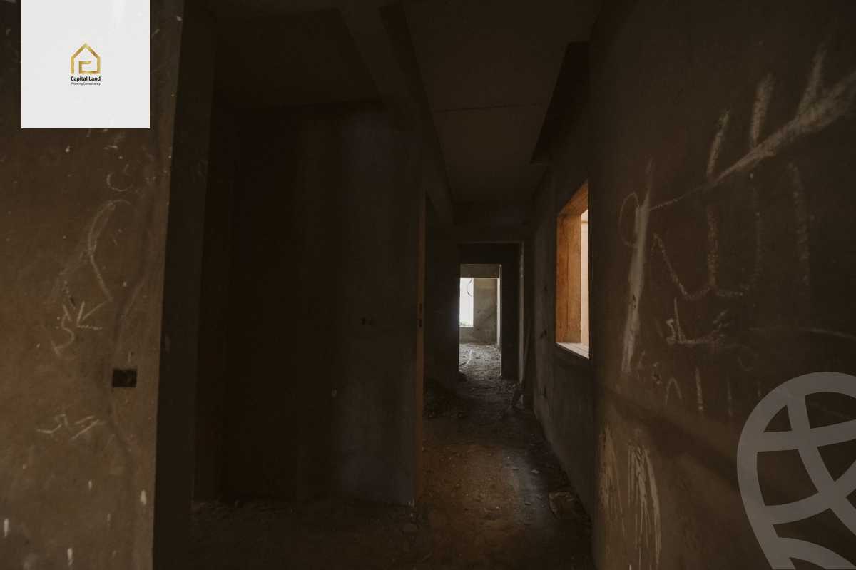 https://aqarmap.com.eg/en/listing/5320659-for-sale-cairo-new-cairo-el-ahyaa-third-neighborhood-street-16