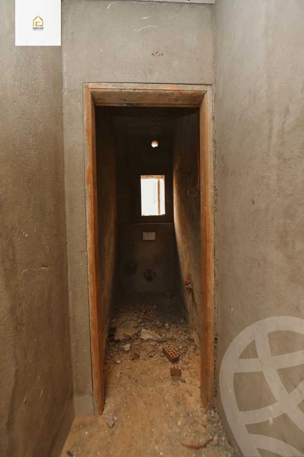 https://aqarmap.com.eg/en/listing/5320659-for-sale-cairo-new-cairo-el-ahyaa-third-neighborhood-street-16