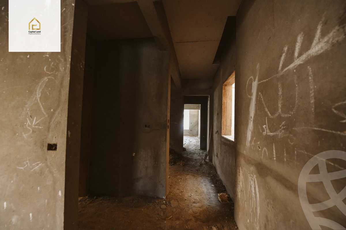 https://aqarmap.com.eg/en/listing/5320659-for-sale-cairo-new-cairo-el-ahyaa-third-neighborhood-street-16