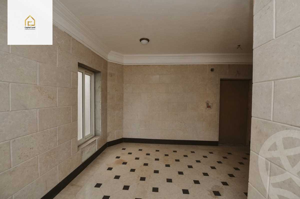 https://aqarmap.com.eg/en/listing/5320659-for-sale-cairo-new-cairo-el-ahyaa-third-neighborhood-street-16