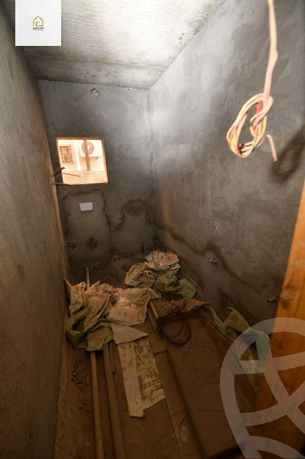 https://aqarmap.com.eg/en/listing/5320659-for-sale-cairo-new-cairo-el-ahyaa-third-neighborhood-street-16