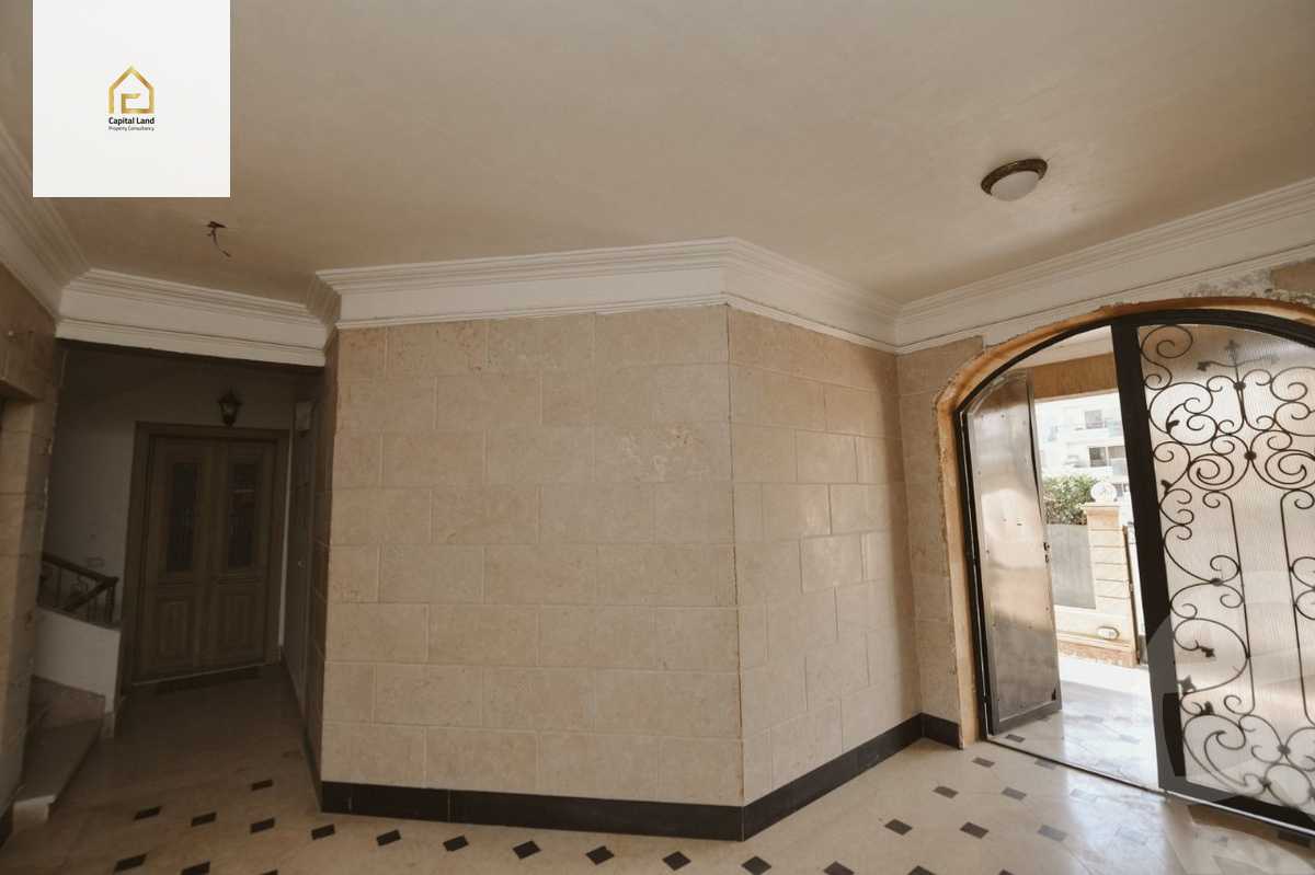 https://aqarmap.com.eg/en/listing/5320659-for-sale-cairo-new-cairo-el-ahyaa-third-neighborhood-street-16