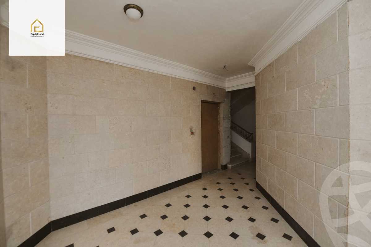 https://aqarmap.com.eg/en/listing/5320659-for-sale-cairo-new-cairo-el-ahyaa-third-neighborhood-street-16