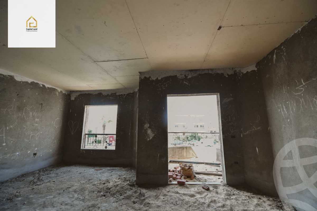 https://aqarmap.com.eg/en/listing/5320659-for-sale-cairo-new-cairo-el-ahyaa-third-neighborhood-street-16
