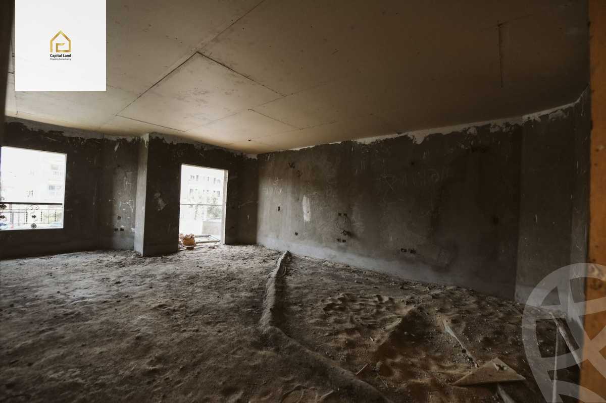https://aqarmap.com.eg/en/listing/5320659-for-sale-cairo-new-cairo-el-ahyaa-third-neighborhood-street-16