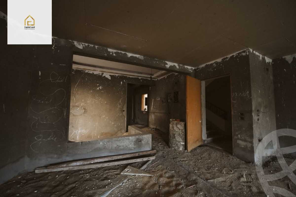 https://aqarmap.com.eg/en/listing/5320659-for-sale-cairo-new-cairo-el-ahyaa-third-neighborhood-street-16
