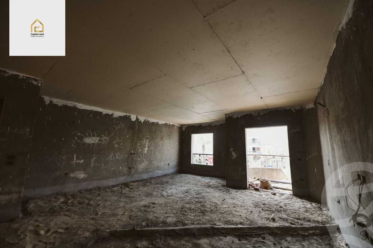https://aqarmap.com.eg/en/listing/5320659-for-sale-cairo-new-cairo-el-ahyaa-third-neighborhood-street-16