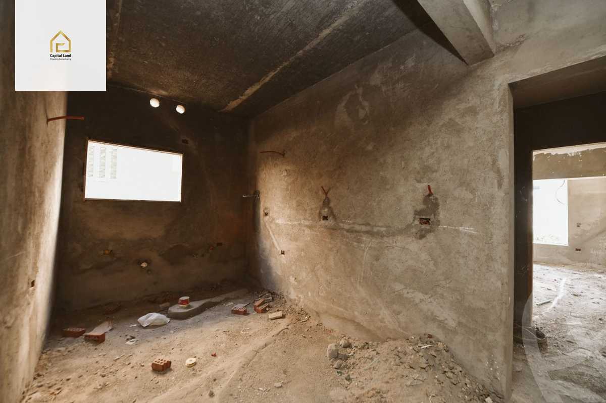 https://aqarmap.com.eg/en/listing/5320659-for-sale-cairo-new-cairo-el-ahyaa-third-neighborhood-street-16
