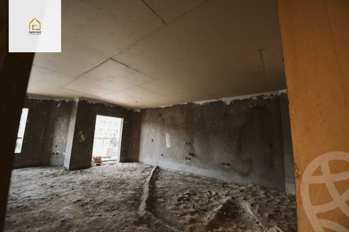https://aqarmap.com.eg/en/listing/5320659-for-sale-cairo-new-cairo-el-ahyaa-third-neighborhood-street-16