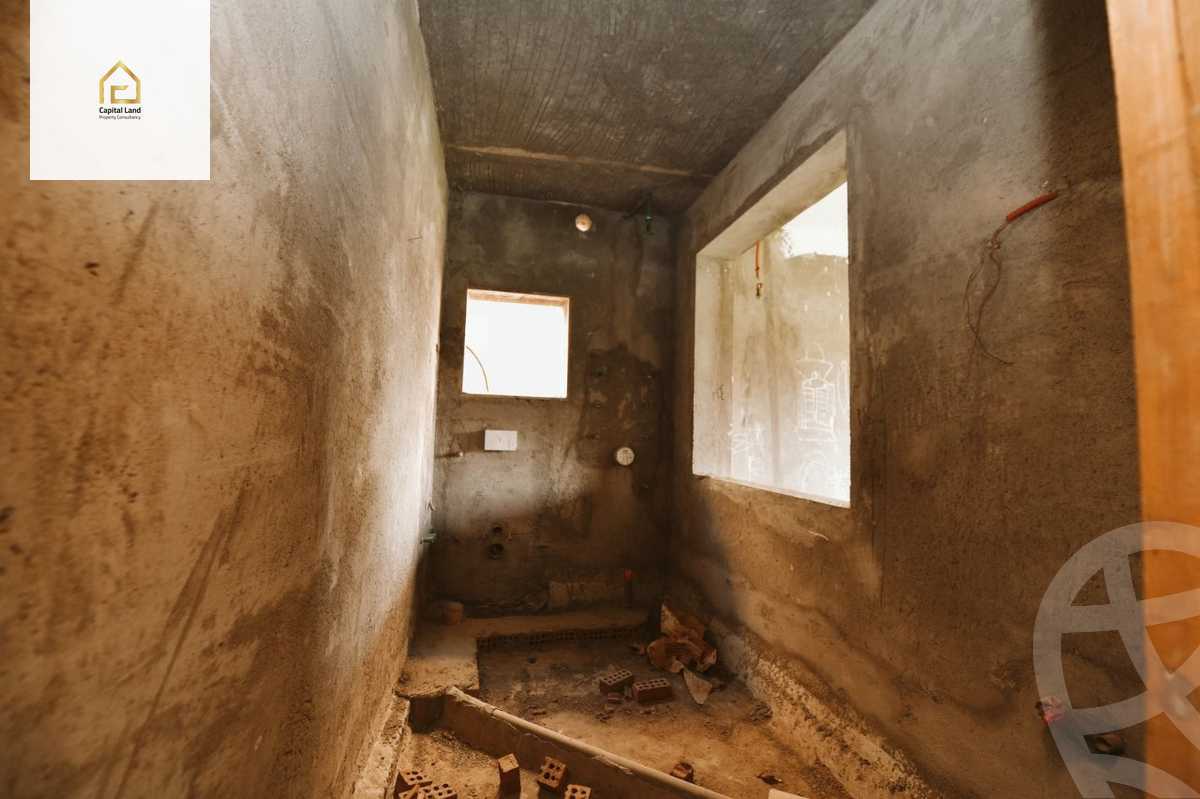 https://aqarmap.com.eg/en/listing/5320659-for-sale-cairo-new-cairo-el-ahyaa-third-neighborhood-street-16