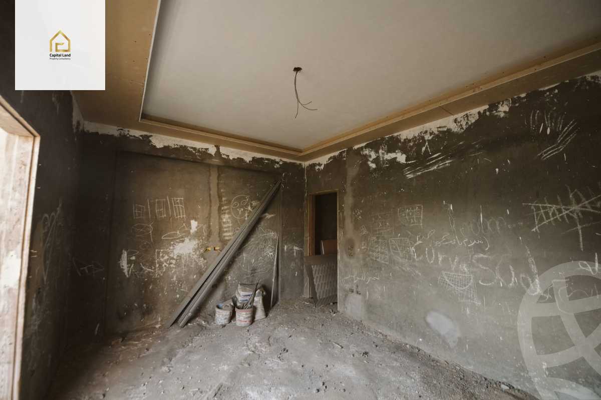 https://aqarmap.com.eg/en/listing/5320659-for-sale-cairo-new-cairo-el-ahyaa-third-neighborhood-street-16