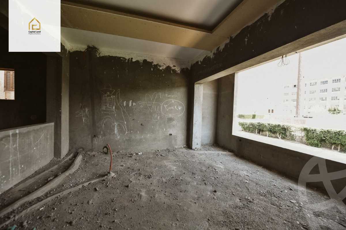 https://aqarmap.com.eg/en/listing/5320659-for-sale-cairo-new-cairo-el-ahyaa-third-neighborhood-street-16