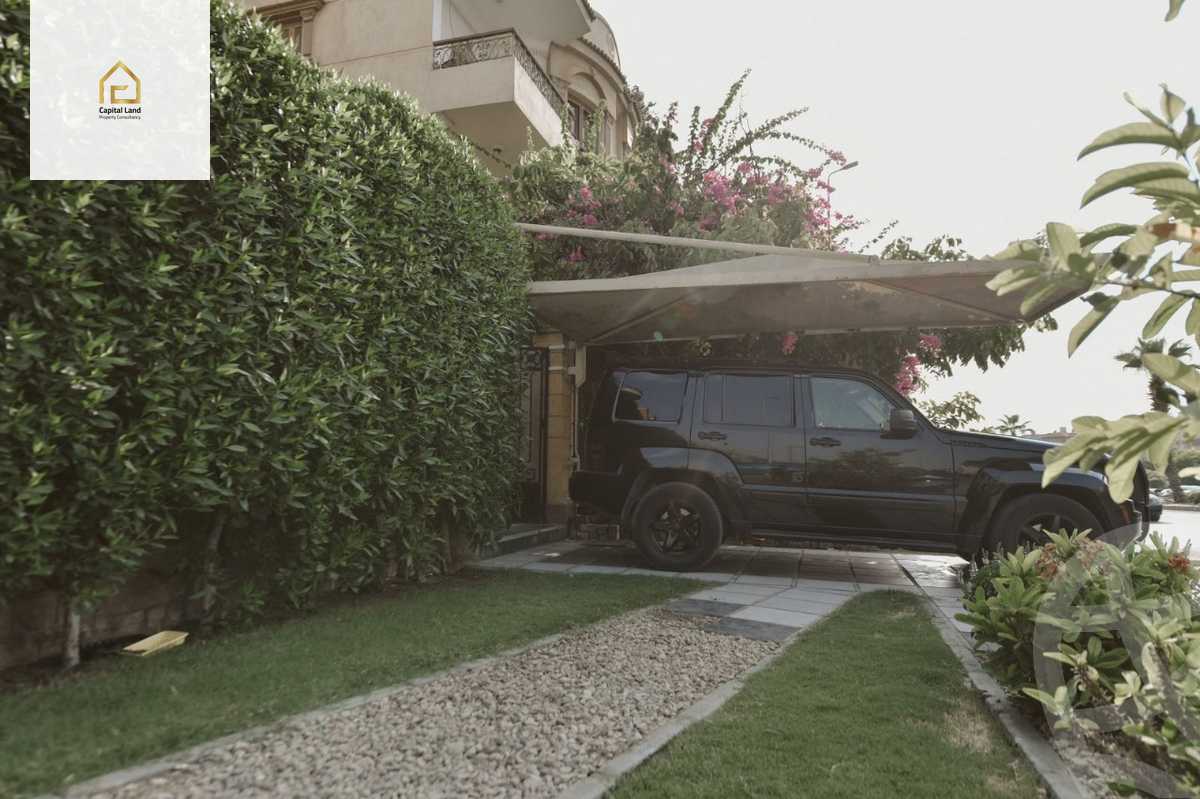 https://aqarmap.com.eg/en/listing/5320659-for-sale-cairo-new-cairo-el-ahyaa-third-neighborhood-street-16