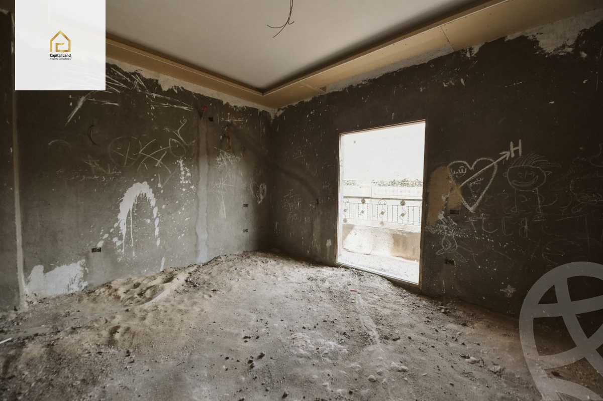 https://aqarmap.com.eg/en/listing/5320659-for-sale-cairo-new-cairo-el-ahyaa-third-neighborhood-street-16