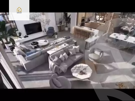 https://aqarmap.com.eg/en/listing/5318366-for-sale-cairo-new-cairo-compounds-amara-residence-new-paln