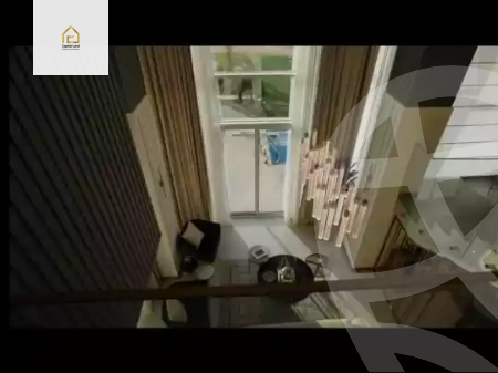 https://aqarmap.com.eg/en/listing/5318366-for-sale-cairo-new-cairo-compounds-amara-residence-new-paln