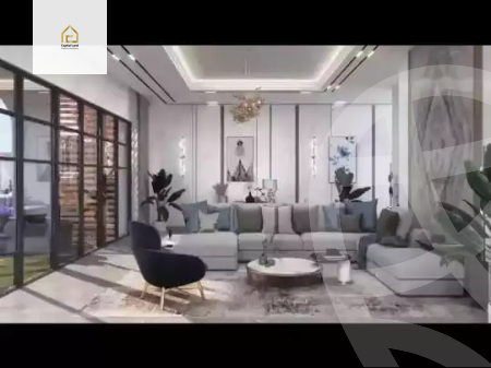 https://aqarmap.com.eg/en/listing/5318366-for-sale-cairo-new-cairo-compounds-amara-residence-new-paln