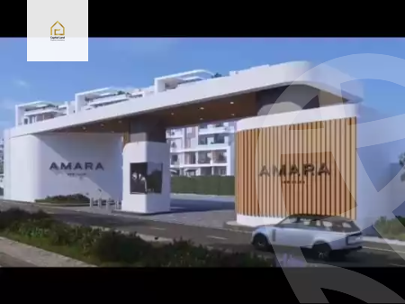 https://aqarmap.com.eg/en/listing/5318366-for-sale-cairo-new-cairo-compounds-amara-residence-new-paln