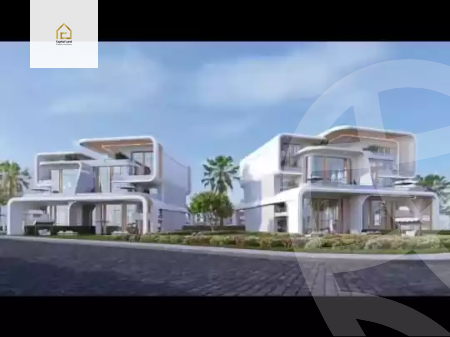 https://aqarmap.com.eg/en/listing/5318366-for-sale-cairo-new-cairo-compounds-amara-residence-new-paln