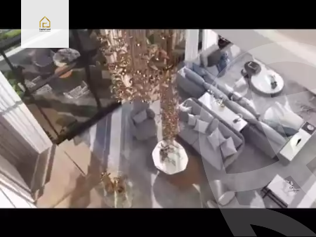 https://aqarmap.com.eg/en/listing/5318366-for-sale-cairo-new-cairo-compounds-amara-residence-new-paln