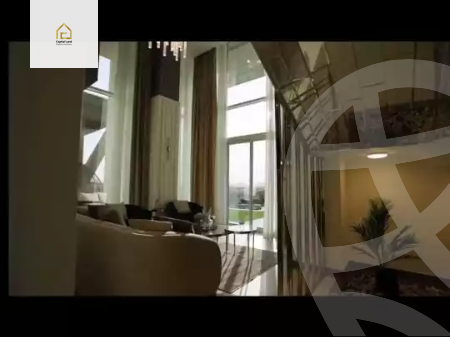 https://aqarmap.com.eg/en/listing/5318366-for-sale-cairo-new-cairo-compounds-amara-residence-new-paln