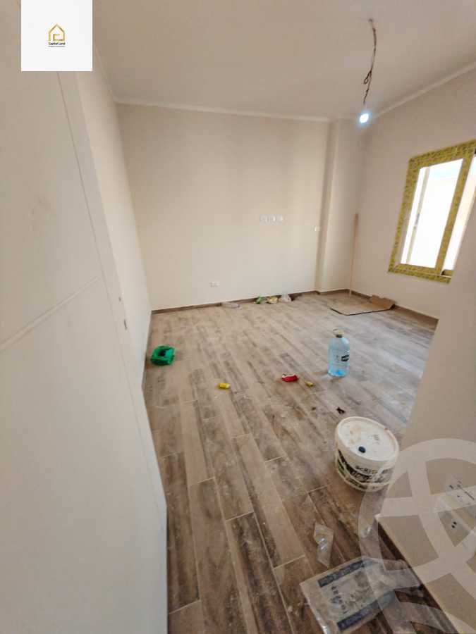 https://aqarmap.com.eg/en/listing/5322346-for-rent-cairo-new-cairo-el-lotus-lotus-north-lmntq-lthny-llwts-lshmly