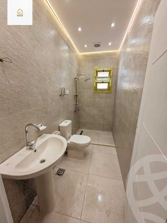 https://aqarmap.com.eg/en/listing/5322346-for-rent-cairo-new-cairo-el-lotus-lotus-north-lmntq-lthny-llwts-lshmly
