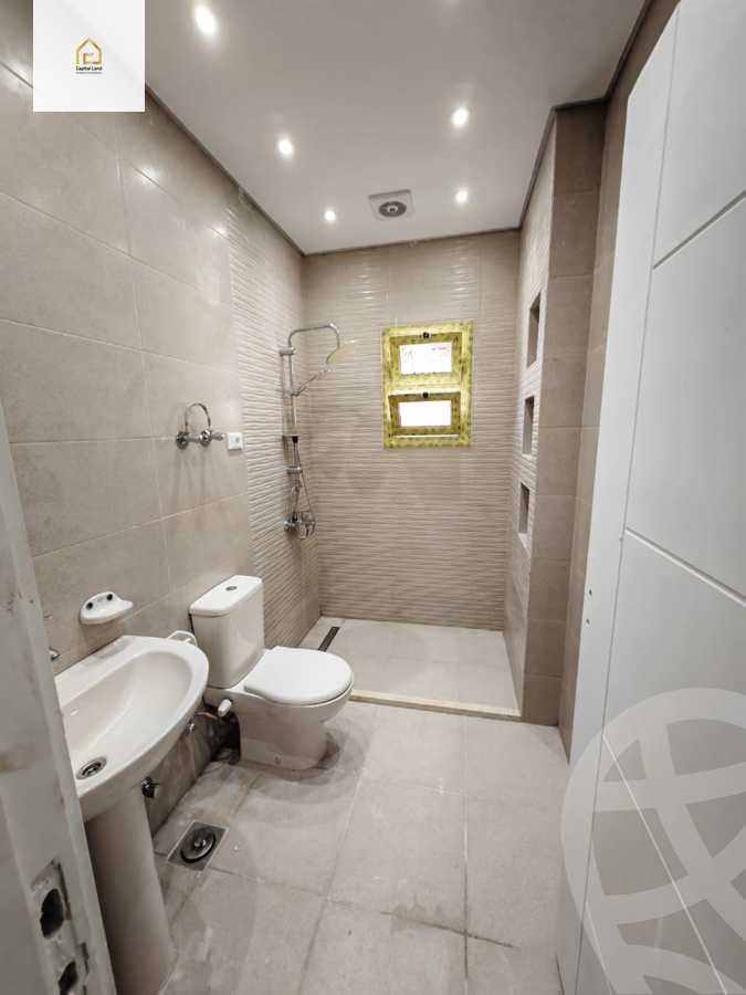 https://aqarmap.com.eg/en/listing/5322346-for-rent-cairo-new-cairo-el-lotus-lotus-north-lmntq-lthny-llwts-lshmly