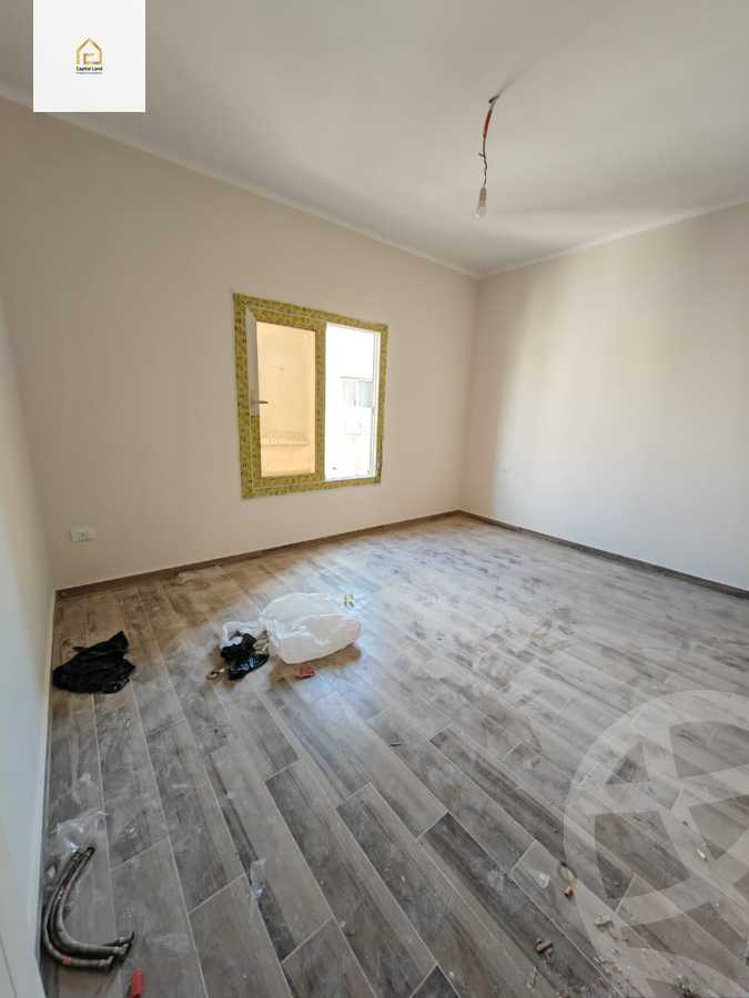 https://aqarmap.com.eg/en/listing/5322346-for-rent-cairo-new-cairo-el-lotus-lotus-north-lmntq-lthny-llwts-lshmly
