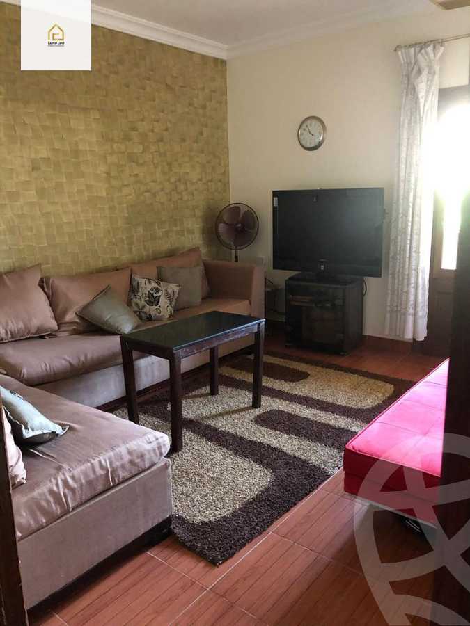 https://aqarmap.com.eg/en/listing/5329110-for-sale-cairo-new-cairo-el-narges-el-narges-omarat-mohamed-sabry-abu-alam-st