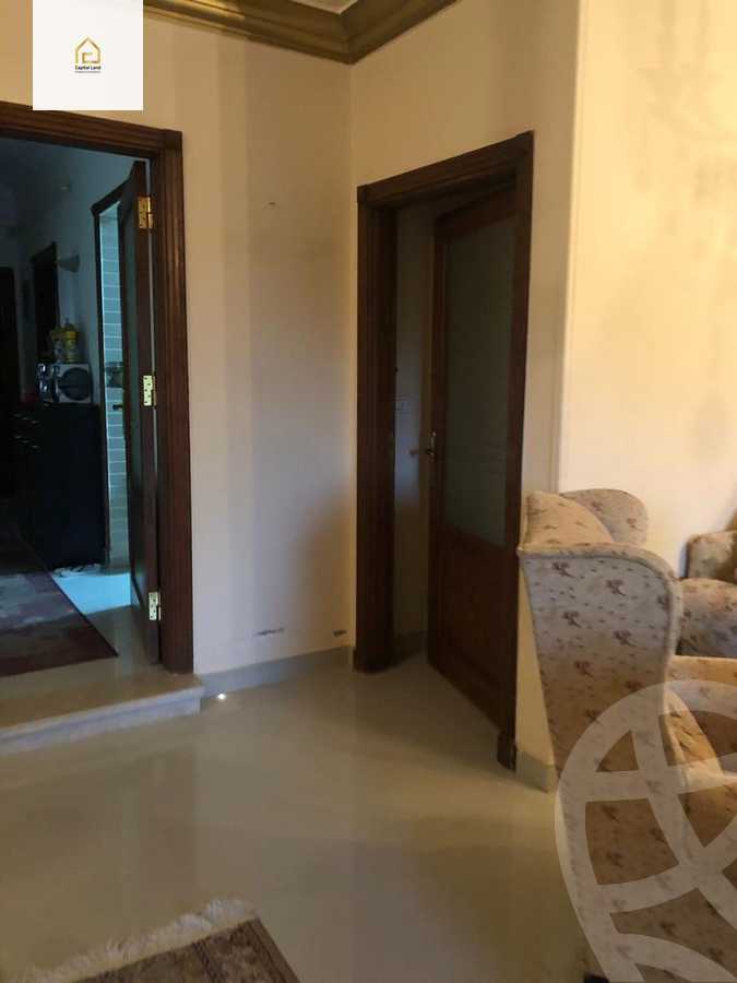 https://aqarmap.com.eg/en/listing/5329110-for-sale-cairo-new-cairo-el-narges-el-narges-omarat-mohamed-sabry-abu-alam-st