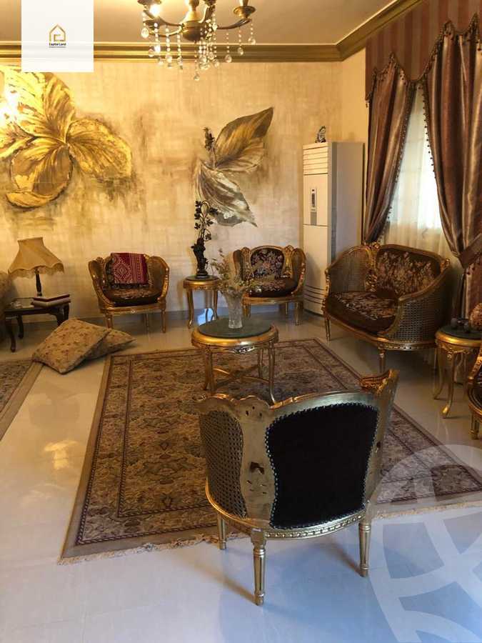 https://aqarmap.com.eg/en/listing/5329110-for-sale-cairo-new-cairo-el-narges-el-narges-omarat-mohamed-sabry-abu-alam-st