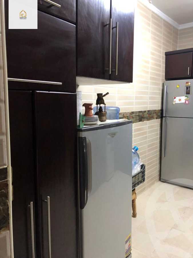 https://aqarmap.com.eg/en/listing/5329110-for-sale-cairo-new-cairo-el-narges-el-narges-omarat-mohamed-sabry-abu-alam-st