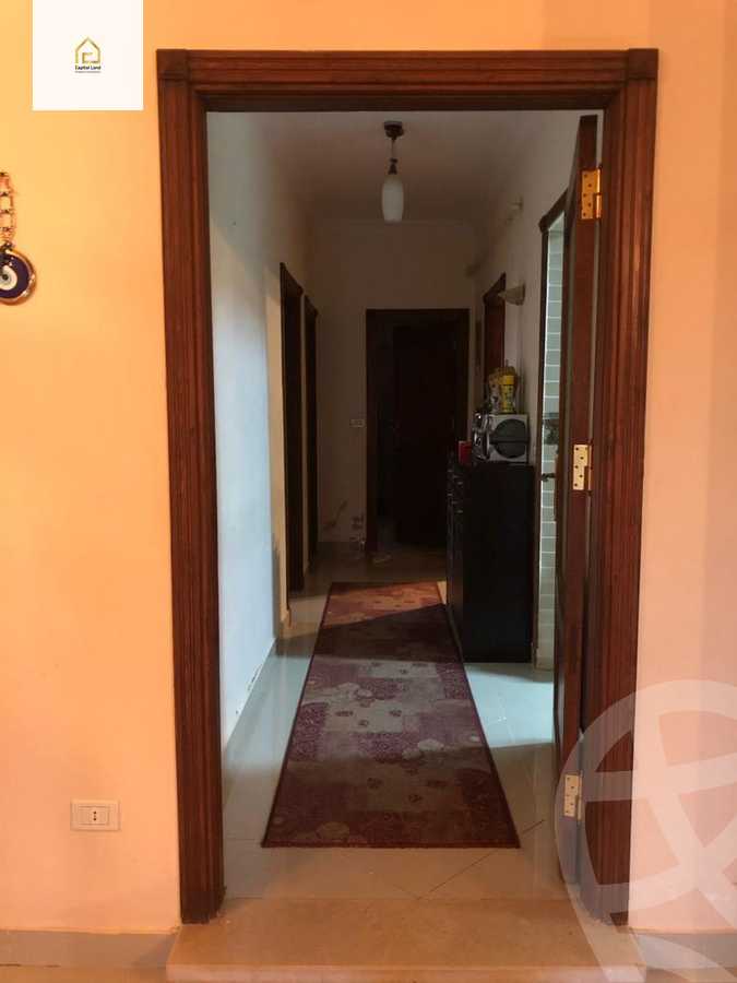 https://aqarmap.com.eg/en/listing/5329110-for-sale-cairo-new-cairo-el-narges-el-narges-omarat-mohamed-sabry-abu-alam-st